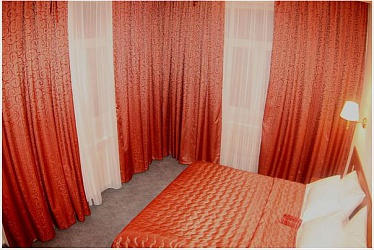 ����� ,�����- �������� -1